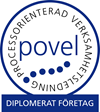 povel_diplomering-_logga.jpg